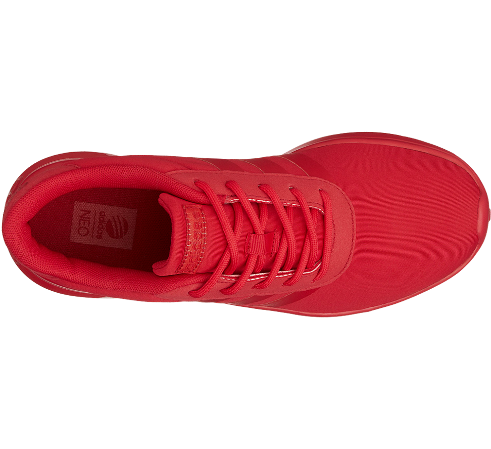 switzerland adidas neo label herren sneaker neo daily team Sneaker Daily Team von adidas in blau DEICHMANN Farbe